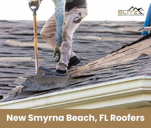new smyrna beach fl roofers