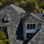 Which Roof Is the Cheapest