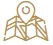 Roofing services location icon — Blitz Roofing & Construction Central Florida