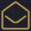 Email icon for Blitz Roofing & Construction — info@blitzroofing.com