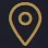 Location icon for Blitz Roofing & Construction — 1902 Alden Rd, Orlando FL