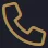 Phone icon for Blitz Roofing & Construction — call 855-349-4823