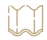 Roofing materials and installation icon — Blitz Roofing Central Florida